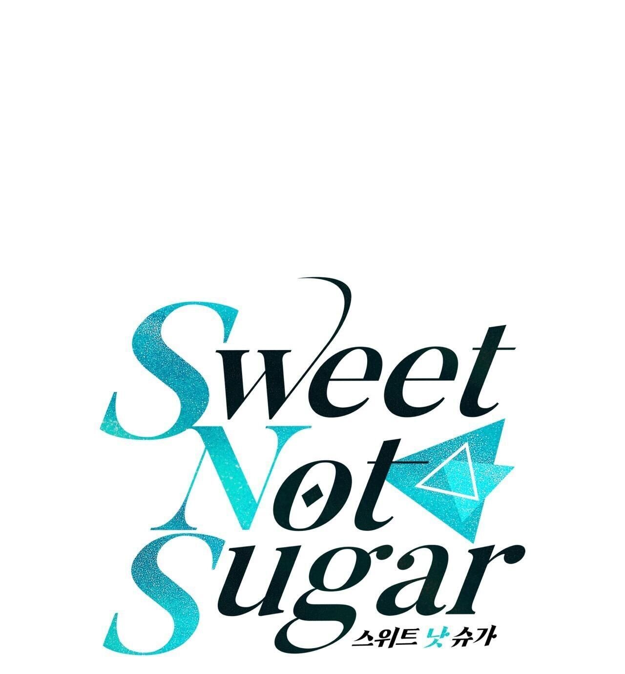 vị ngọt không đường (sweet not sugar) Chapter 48 - Next Chapter 49