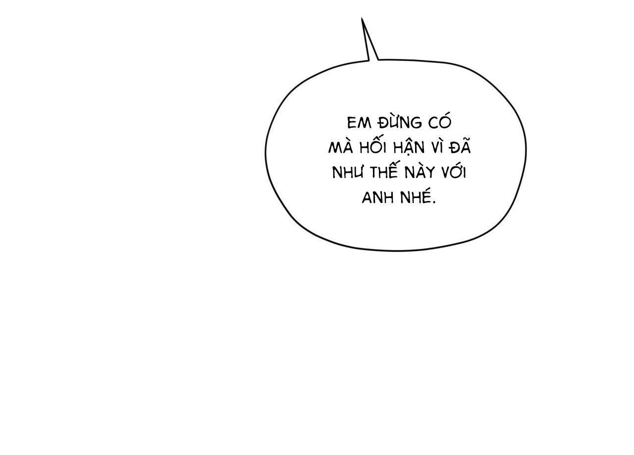 (CBunu) Phạm Luật Chapter 48 - Trang 2