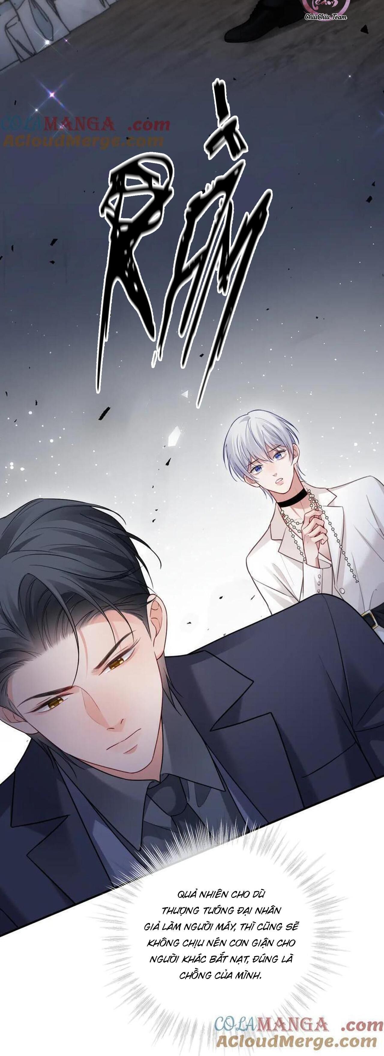 đề nghị ly hôn Chapter 131 - Trang 2