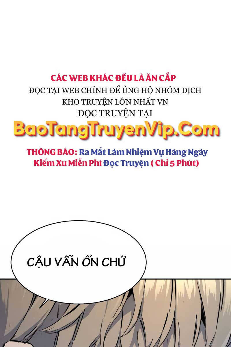 bạn học của tôi là lính đánh thuê chương 162 - Next chương 163