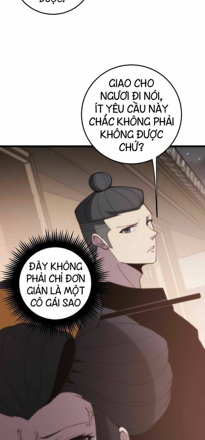 độc thủ vu y Chapter 174 - Next Chapter 175