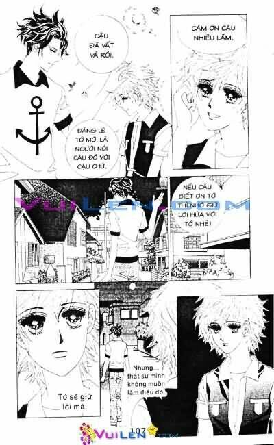 Đợi Em Chapter 94 - Next Chapter 95