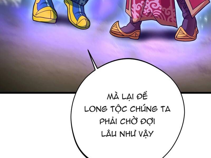 đồ đệ của ta đều là đại yêu vô địch Chapter 16 - Next Chapter 17