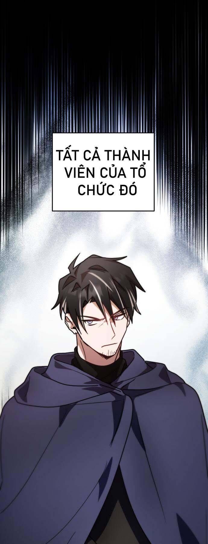 hero x demon king x villain chương 20 - Next Chapter 21