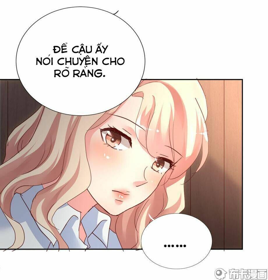 Cô Gái Đặc Biệt Nhất Của Tôi Chapter 36 - Next Chapter 37