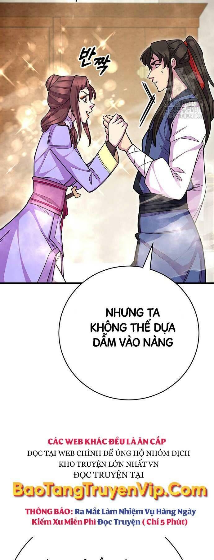 thiên hạ đệ nhất đại sư huynh chương 66 - Next chapter 67