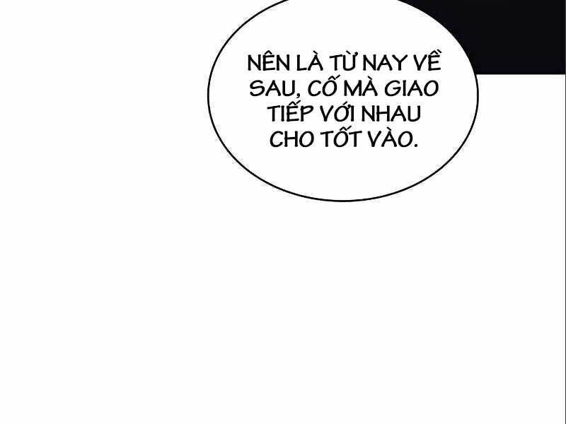 người chơi mới solo cấp cao nhất chapter 126 - Trang 1