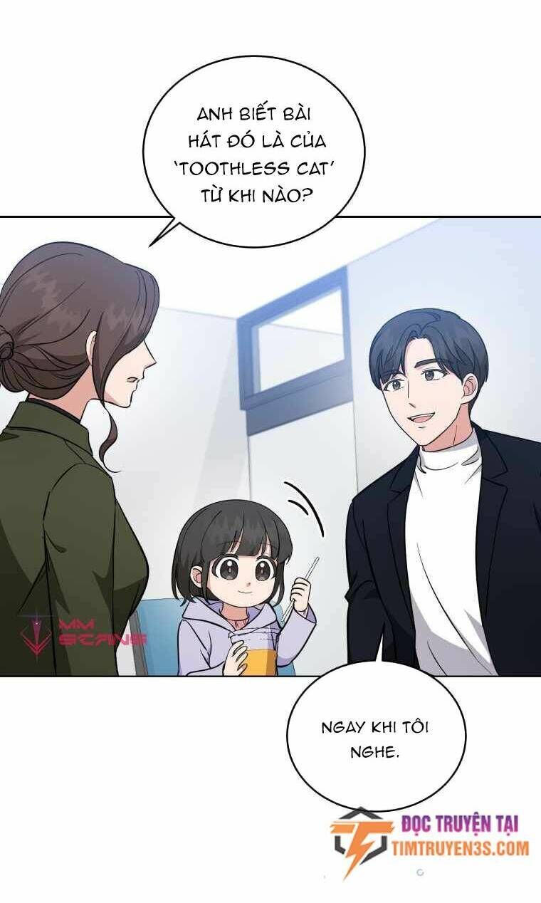 con gái tôi là một thiên tài âm nhạc chapter 59 - Next chapter 60