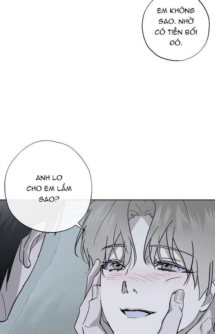 bl ngắn chịch hỏny Chapter 44.5 trừ tà end - Next Chapter 45