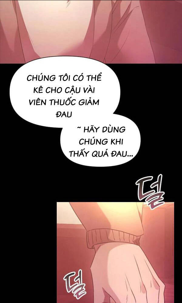 hắc kị sĩ thiên tài giới hạn thời gian chapter 1 - Next chapter 2