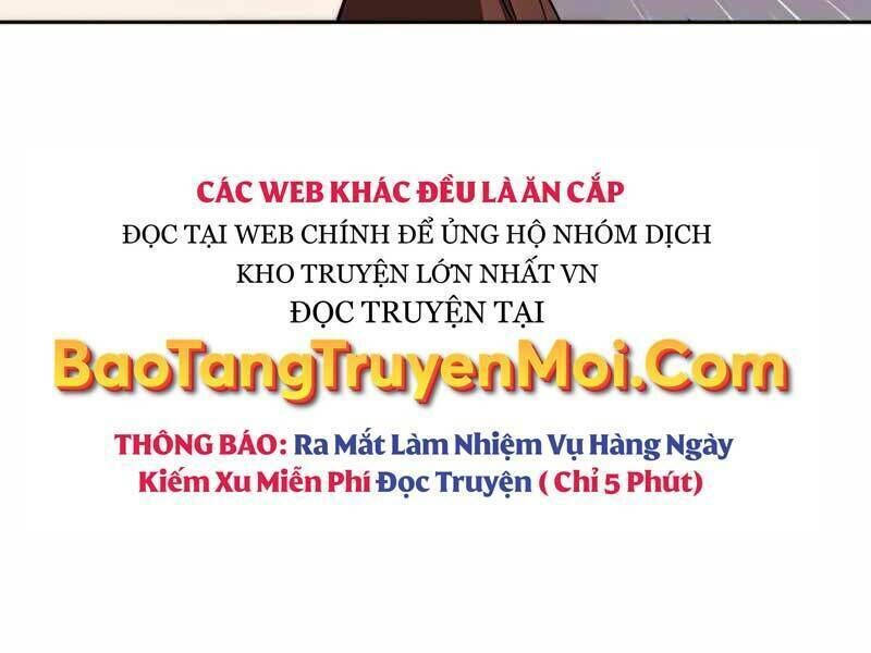 hồi quy thành công tước chapter 28 - Next chapter 29