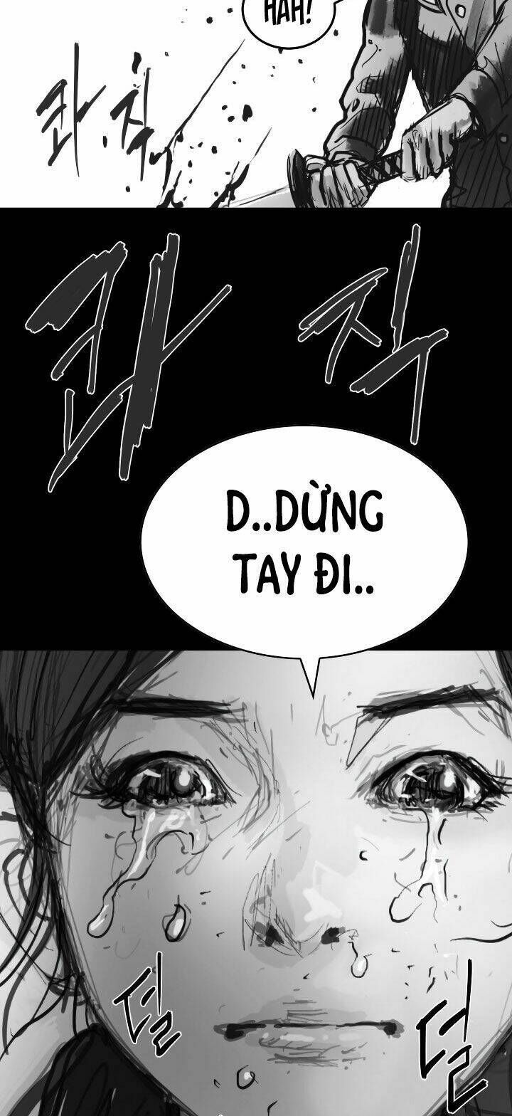 Súng Lục Vô Tâm Chapter 4 - Next Chapter 5