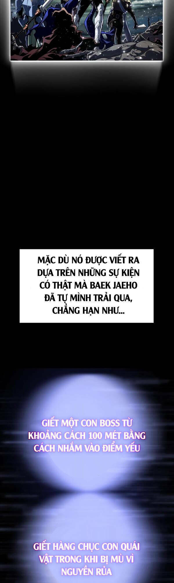 cuộc chiến siêu nhân chapter 45 - Next chapter 46