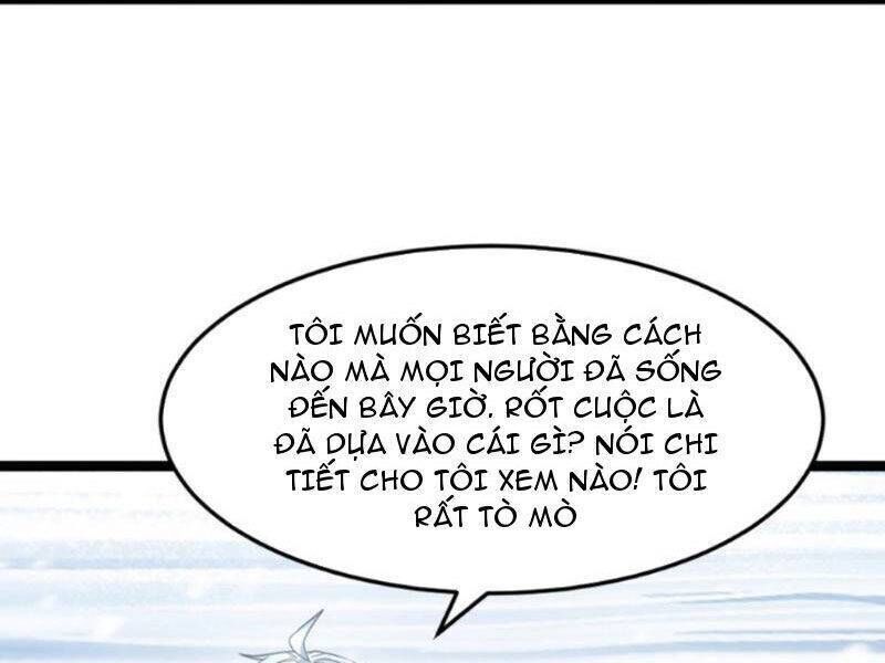 Toàn Cầu Băng Phong: Ta Chế Tạo Phòng An Toàn Tại Tận Thế Chapter 216 - Next Chapter 217