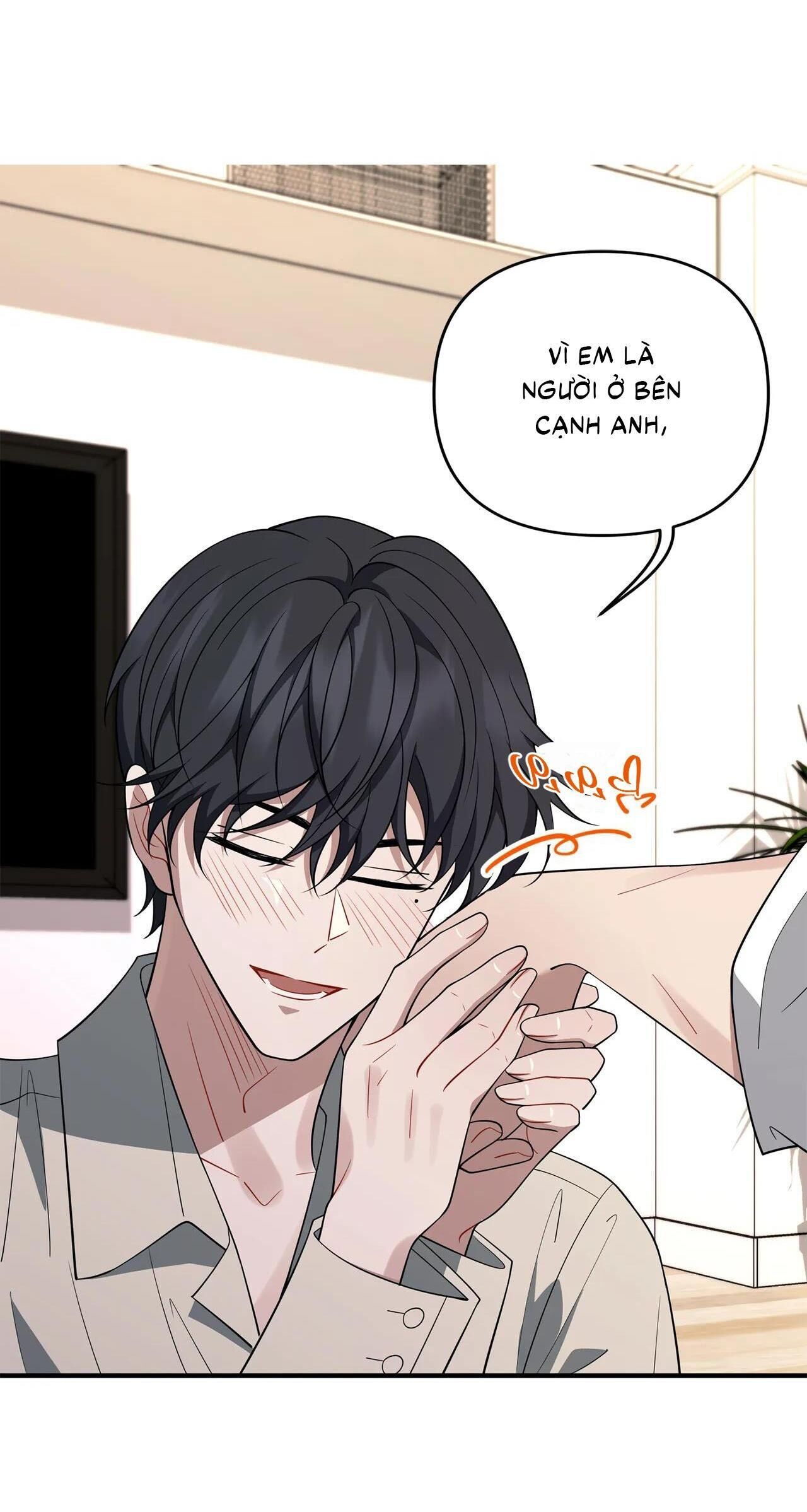 (cbunu) vết trượt Chapter 56 - Next Chapter 56