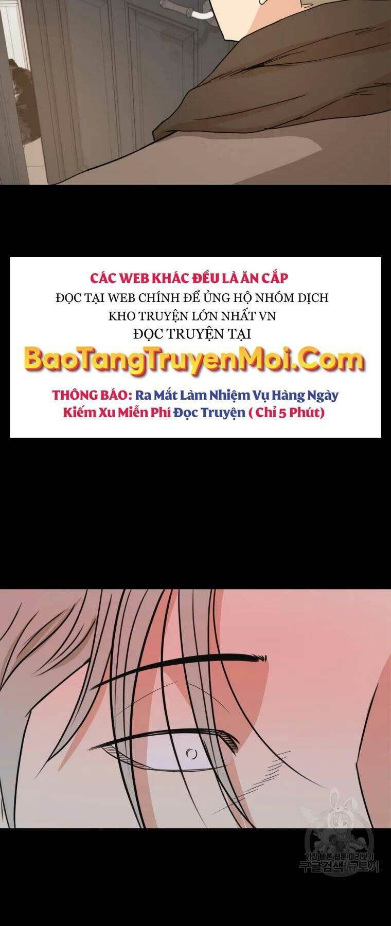 bạn trai vệ sĩ chapter 51 - Next chapter 52