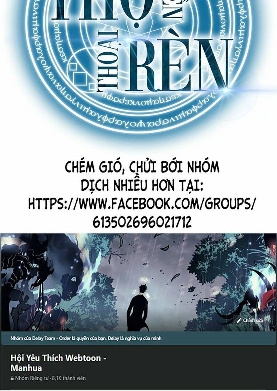 thợ rèn huyền thoại chương 83 - Next Chapter 83.1