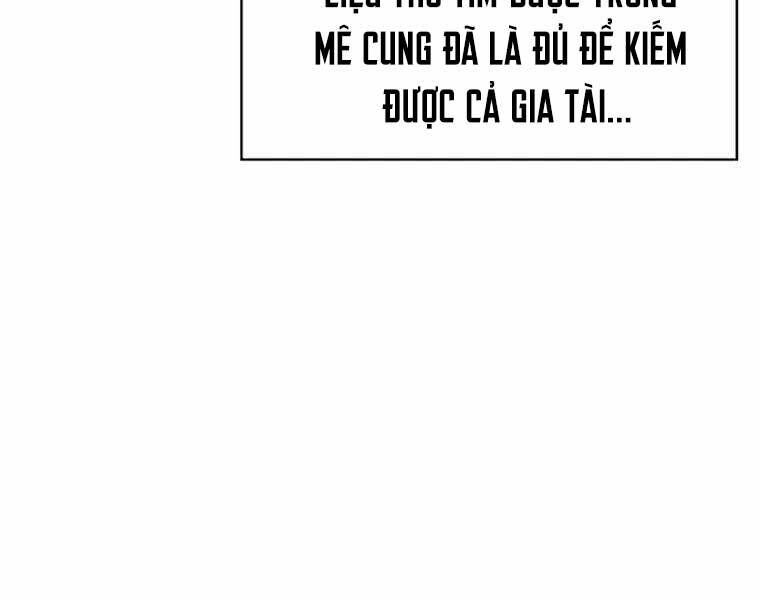 người chơi mới solo cấp cao nhất chapter 109 - Trang 1