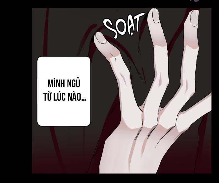 lãng mạn một chiều Chapter 3 H+ - Next Chapter 3