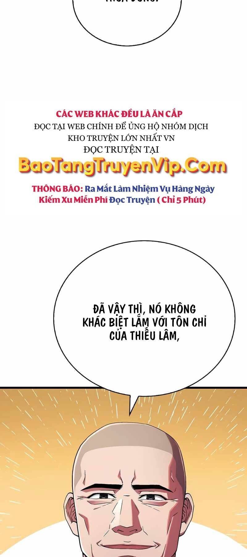 huấn luyện viên murim thiên tài chương 5 - Trang 2