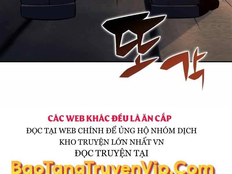 người chơi mới solo cấp cao nhất chapter 144 - Trang 1