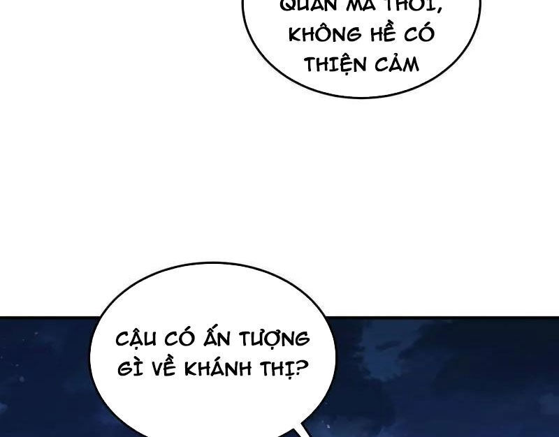 đệ nhất danh sách Chapter 484 - Next Chapter 485