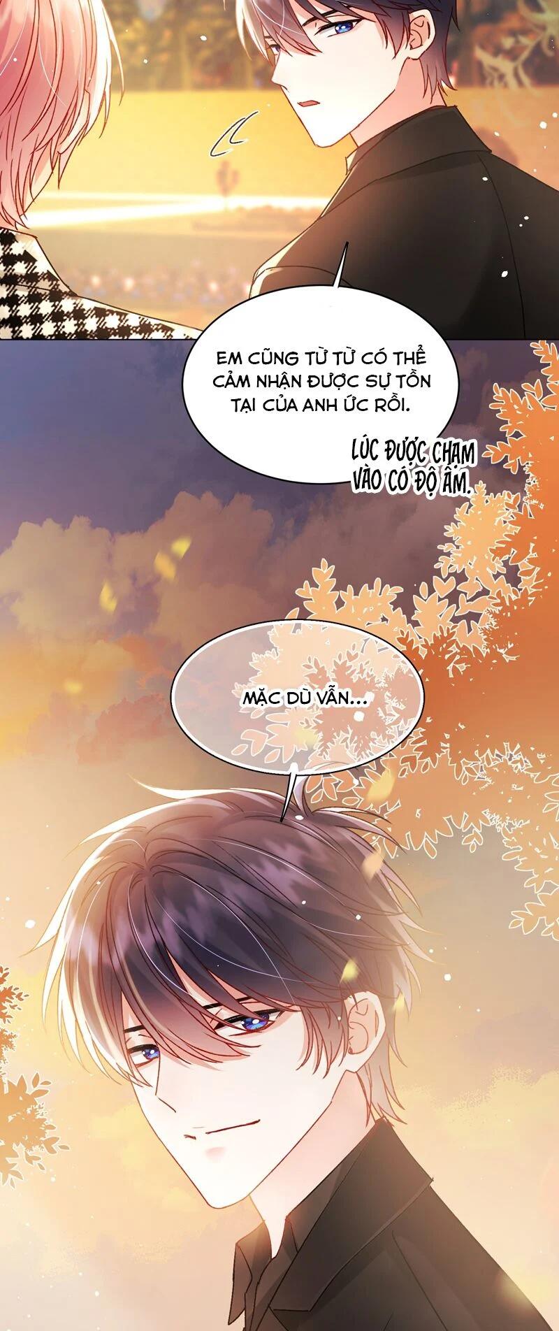 tôi phải làm 1 kẻ đại xấu xa Chapter 134 - Trang 2