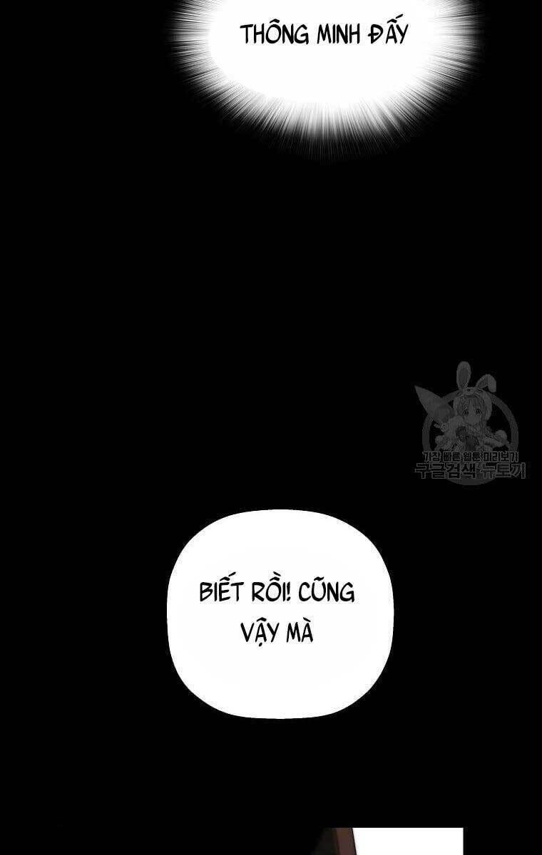 sự trở lại của huyền thoại chapter 71 - Next chapter 72