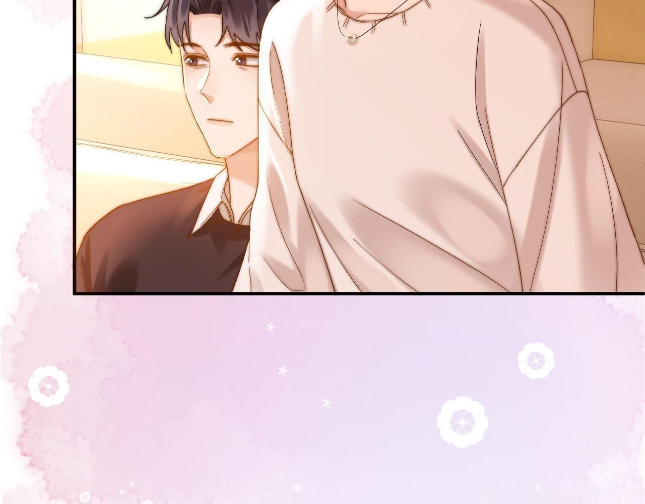 chất dị ứng cực cute Chapter 56 - Next Chapter 57