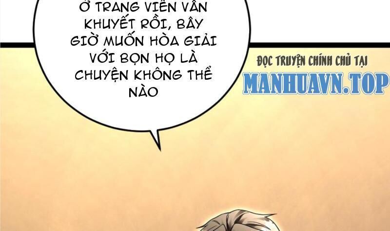 Toàn Cầu Băng Phong: Ta Chế Tạo Phòng An Toàn Tại Tận Thế Chapter 222 - Next Chapter 223