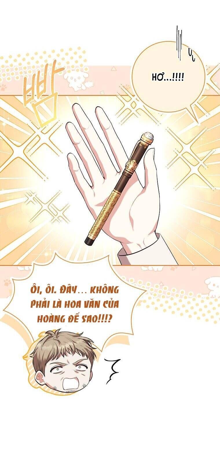 tôi trở thành thư ký của bạo chúa chapter 91.2 - Next Chapter 92