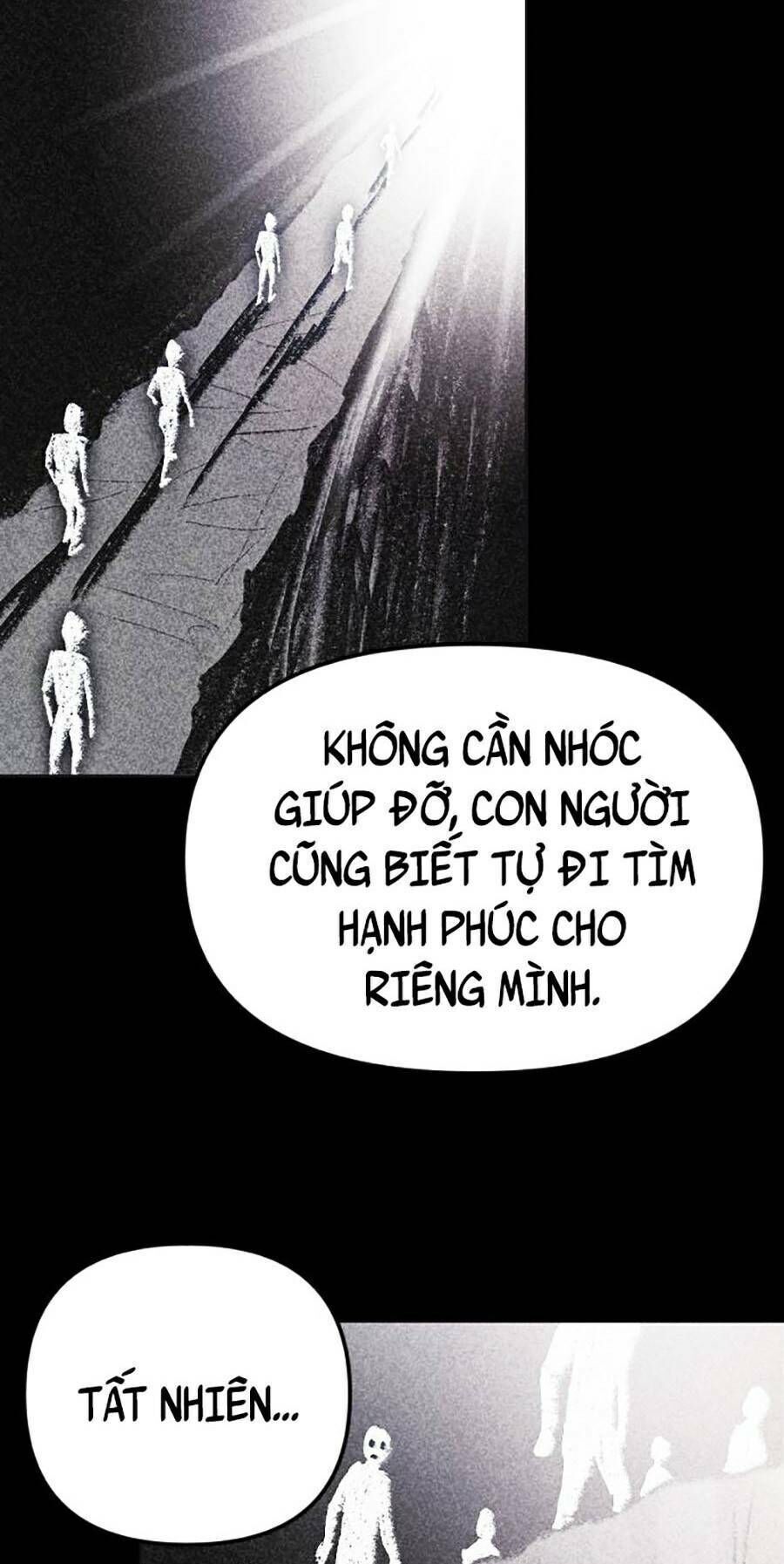 cậu bé shotgun chapter 43 - Next chapter 44