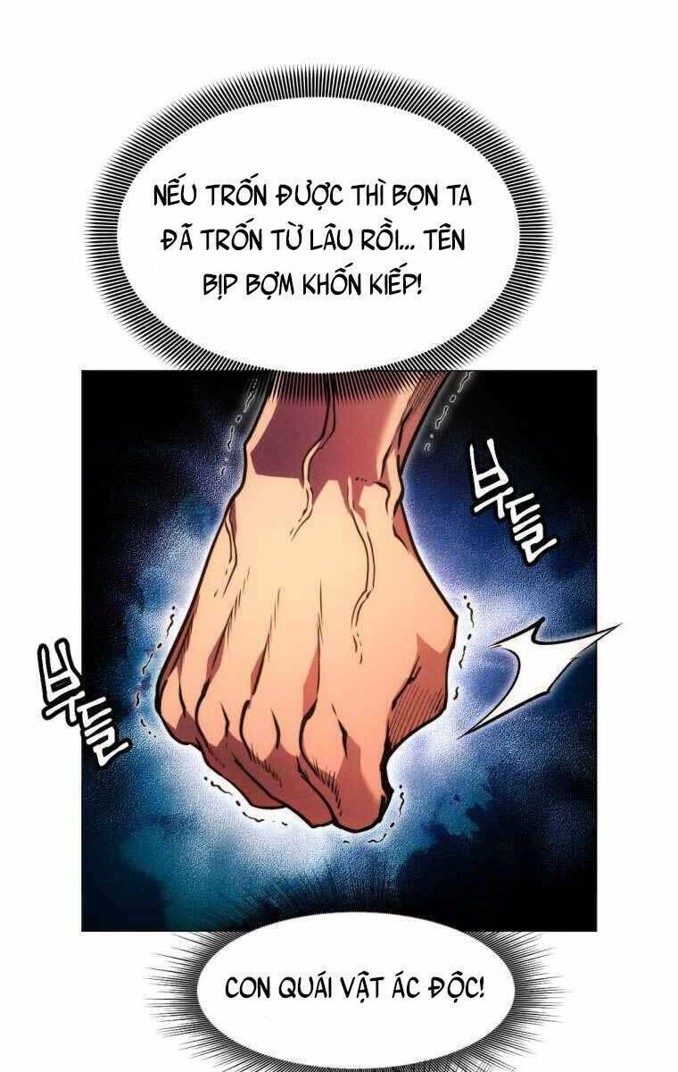 chuyển sinh vào thế giới võ lâm chapter 28 - Next chapter 29