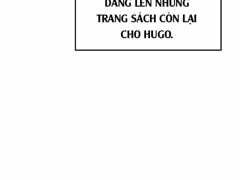 thiết huyết kiếm sĩ hồi quy chapter 9 - Next chapter 10