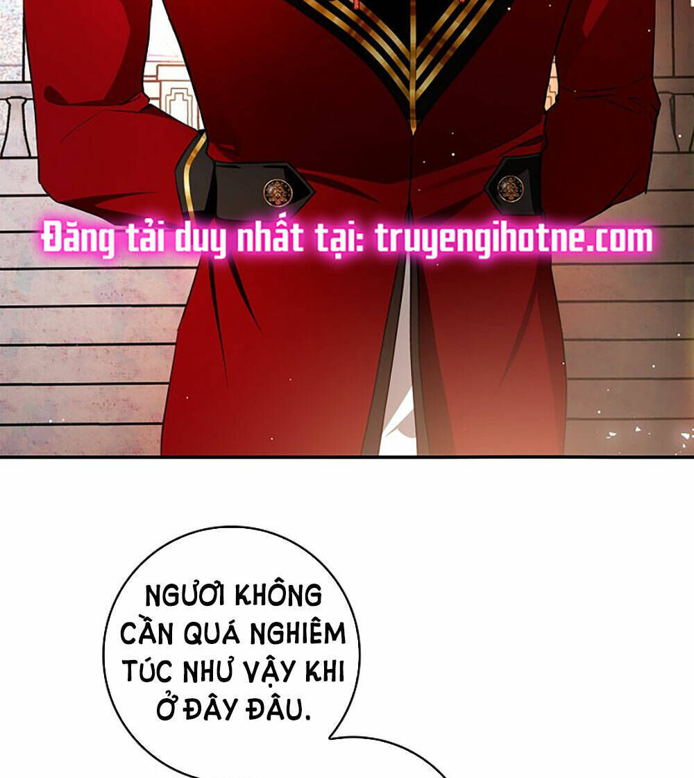 hôn phu ẩn sắc chapter 93.2 - Next chương 94