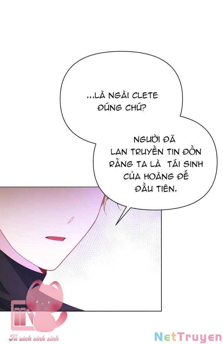 bl ngắn chịch hỏny Chapter 74 - Trang 2