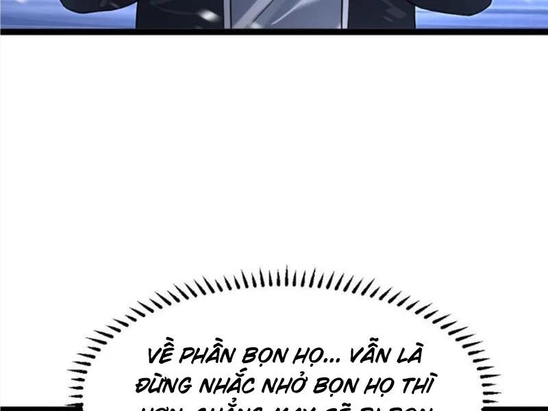 Toàn Cầu Băng Phong: Ta Chế Tạo Phòng An Toàn Tại Tận Thế Chapter 417 - Trang 2