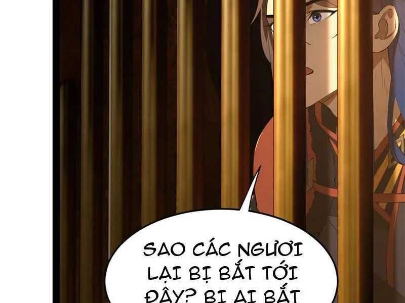 chàng rể mạnh nhất lịch sử chapter 215 - Next Chapter 216