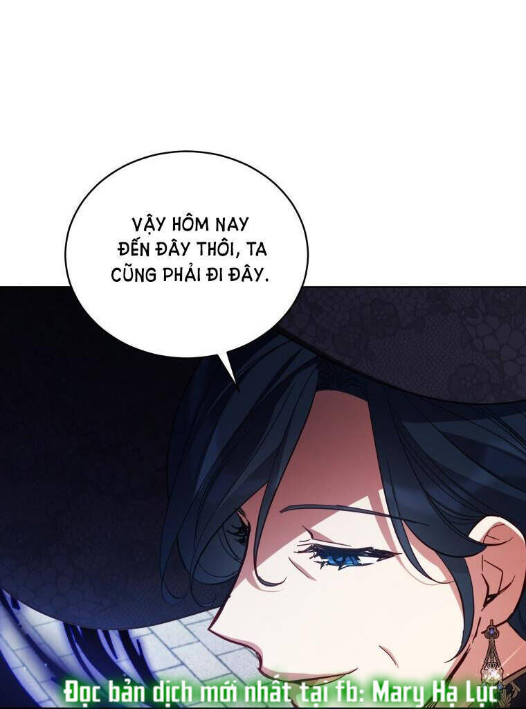 quý cô khó gần chapter 74 - Next Chương 74