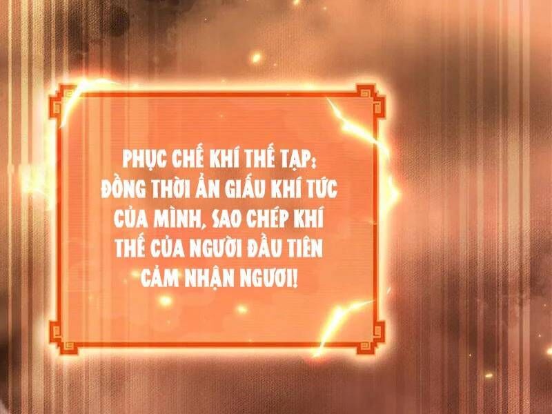 bắt đầu chấn kinh nữ đế lão bà, ta vô địch! Chapter 48 - Trang 2