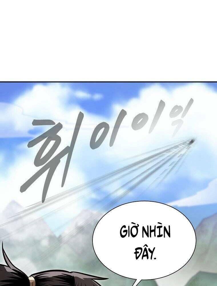 ma nhân hoa sơn chapter 18 - Next chapter 19