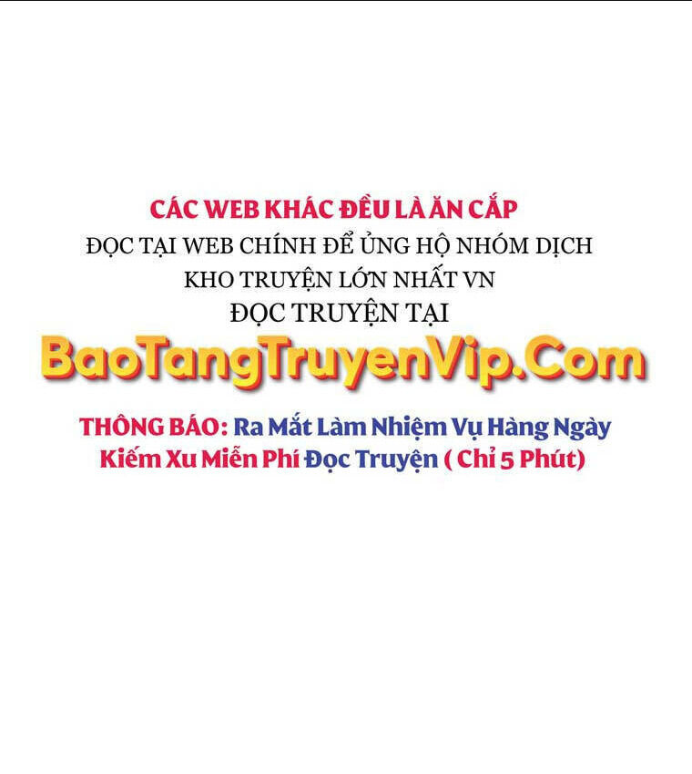 tôi thăng cấp bằng kĩ năng chương 26 - Trang 2