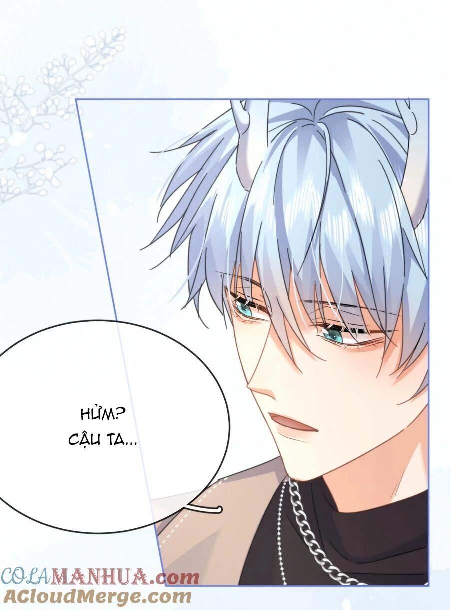 giáo huấn em trai hư hỏng Chapter 15 - Next Chương 16