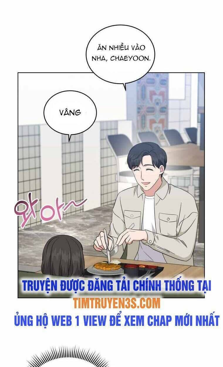 con gái tôi là một thiên tài âm nhạc chapter 50 - Next Chapter 50.1