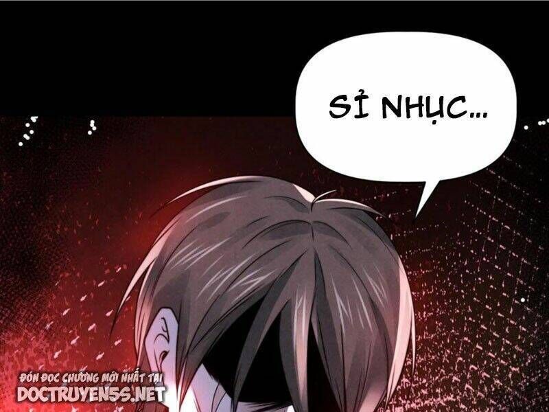 bởi vì cẩn thận mà quá phận hung ác chương 57 - Next chapter 58