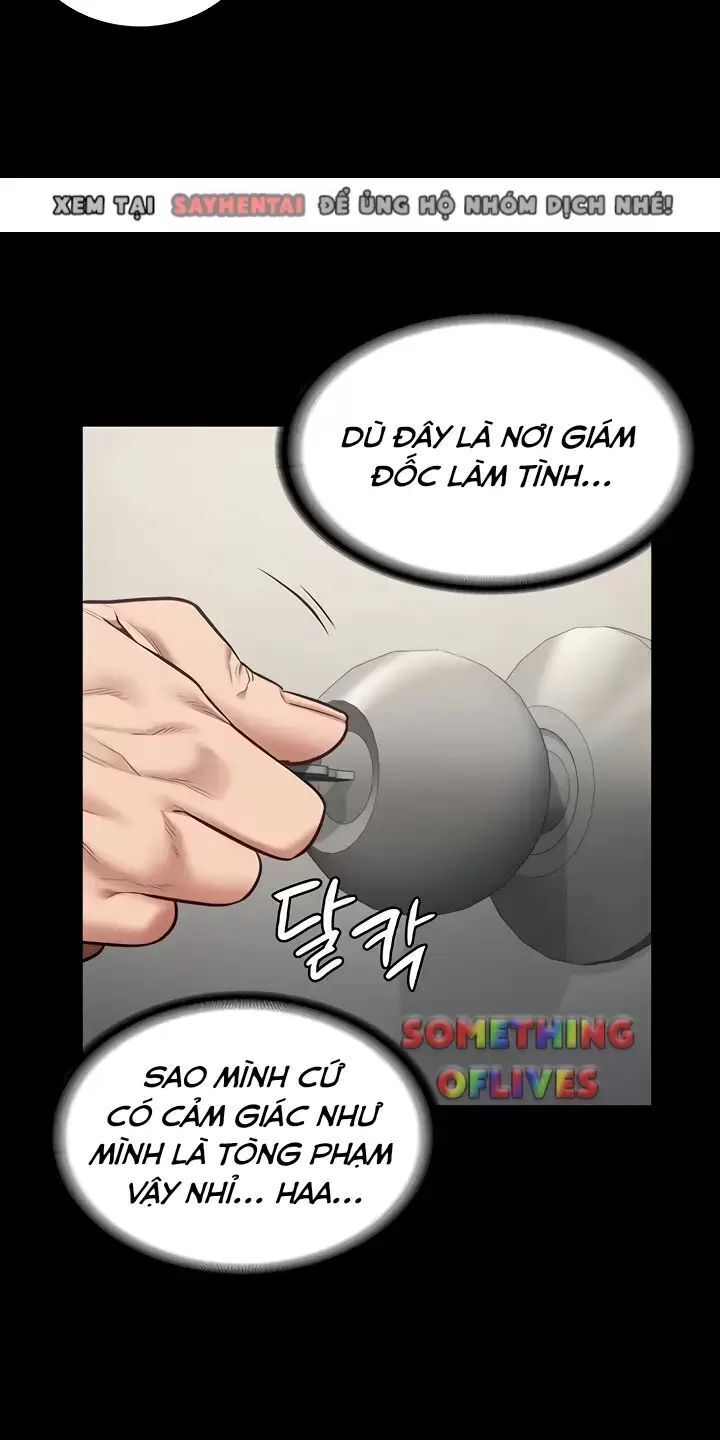 giam cầm Chương 44 - Next Chương 45