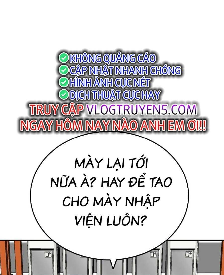 người xấu chương 167 - Next chương 168