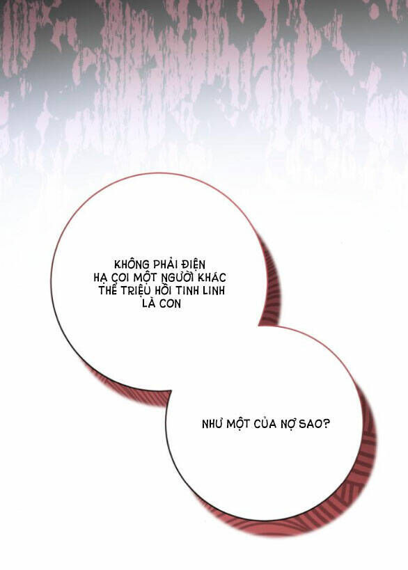 nàng bạo chúa muốn có một cuộc sống hạnh phúc hơn! chapter 40.2 - Next Chap 41