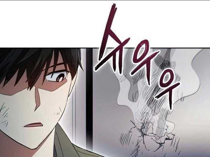 những ranker cấp s mà tôi nuôi dưỡng chapter 39 - Trang 2