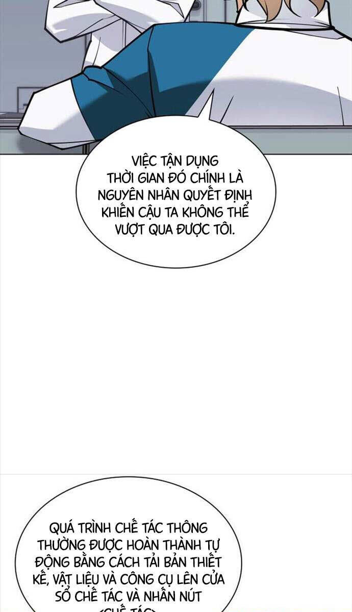 thợ rèn huyền thoại chương 220 - Next chapter 221